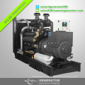 Factory price 800kva diesel generator with Shangchai engine SC33W990D2